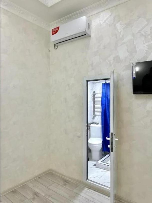 Green Lux Koshbakaly Ngoại thất bức ảnh