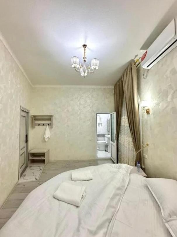 Green Lux Koshbakaly Ngoại thất bức ảnh
