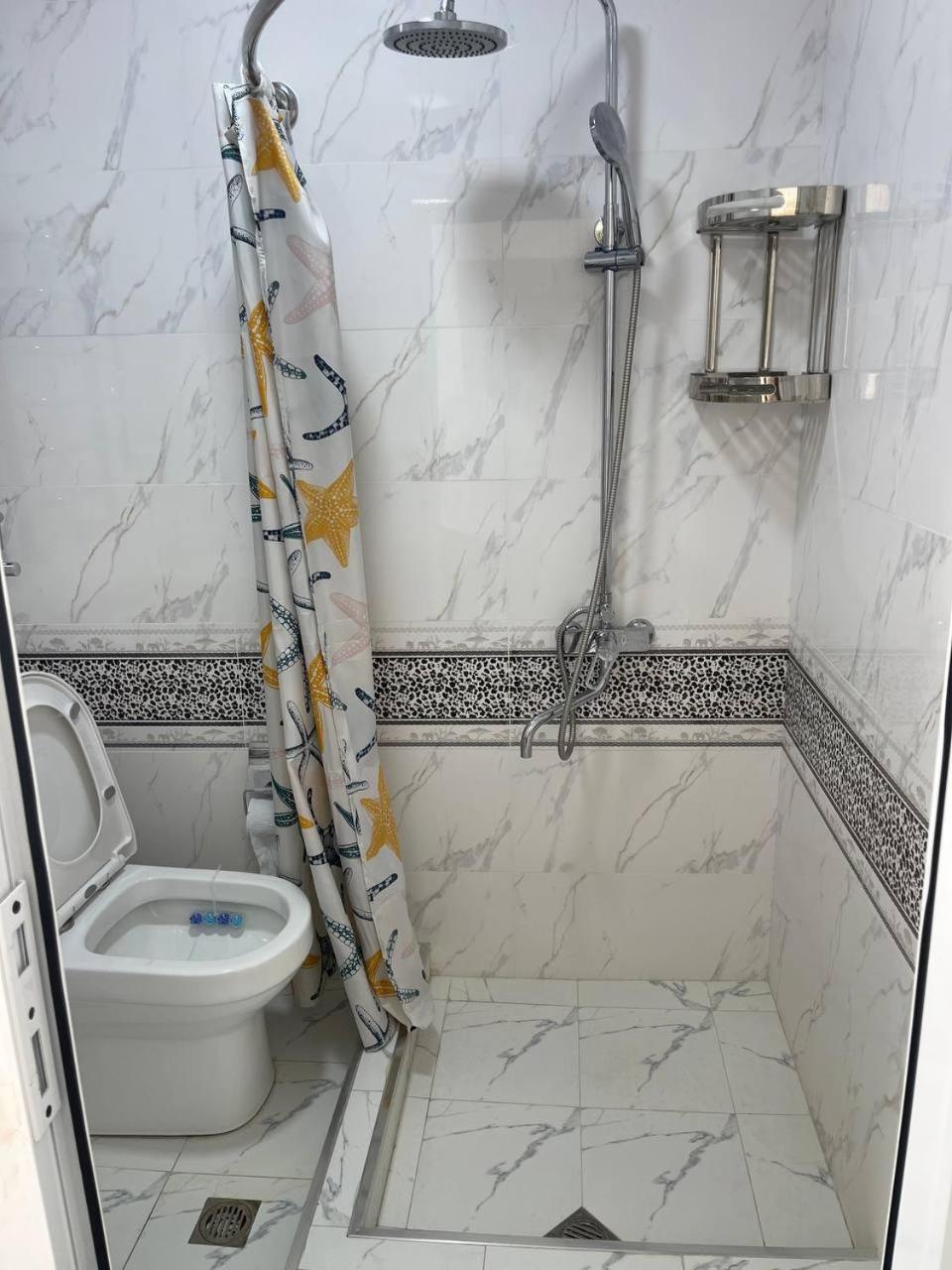 Green Lux Koshbakaly Ngoại thất bức ảnh